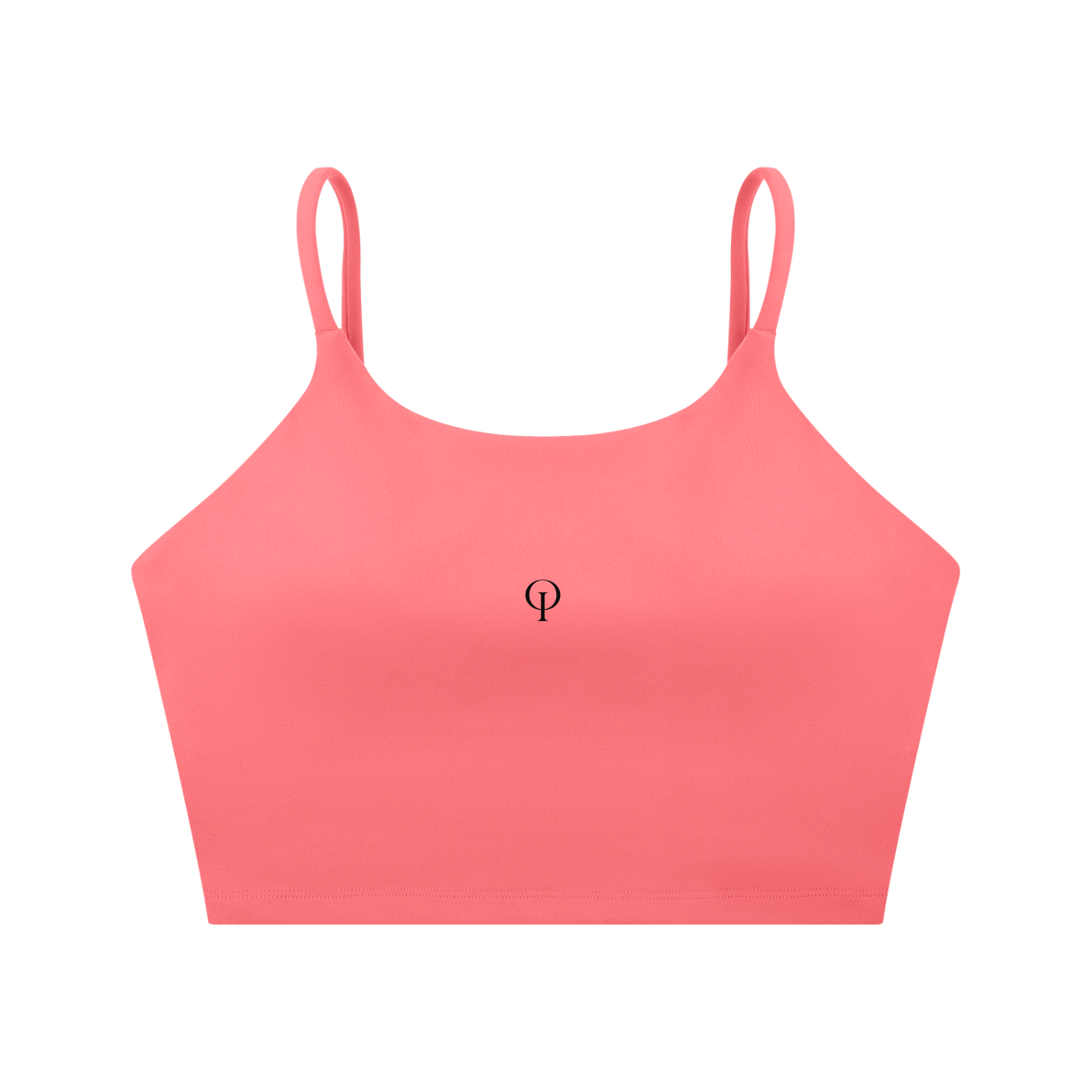ONEIAM Focus Bra