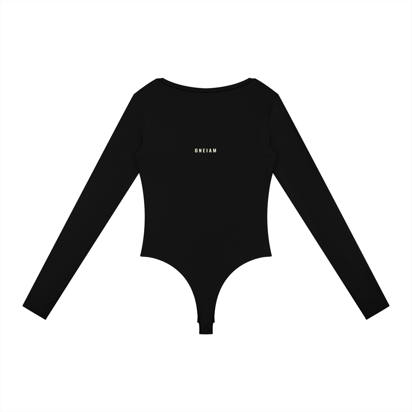 ONEIAM Contour Bodysuit