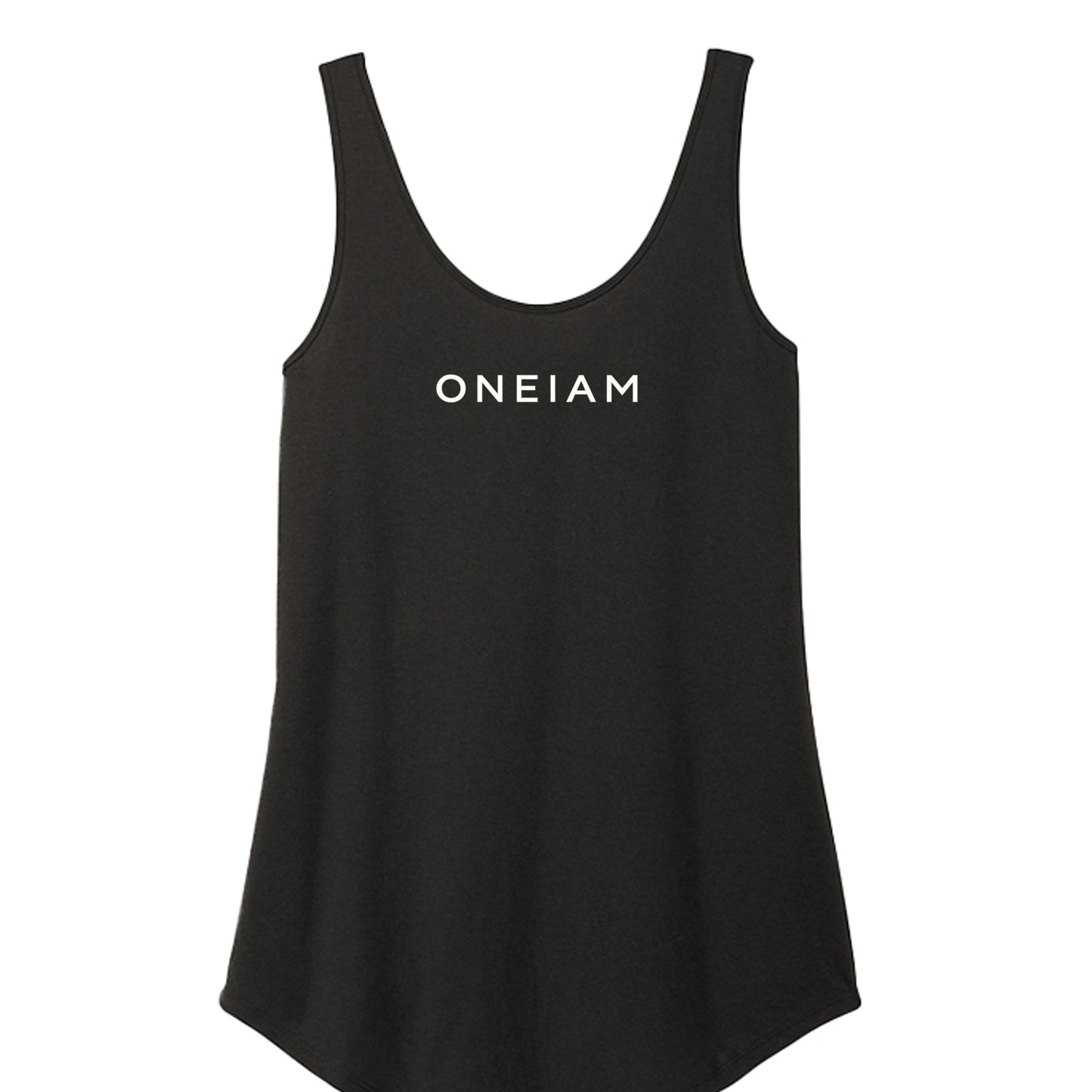 Black - DT151 - FRONT