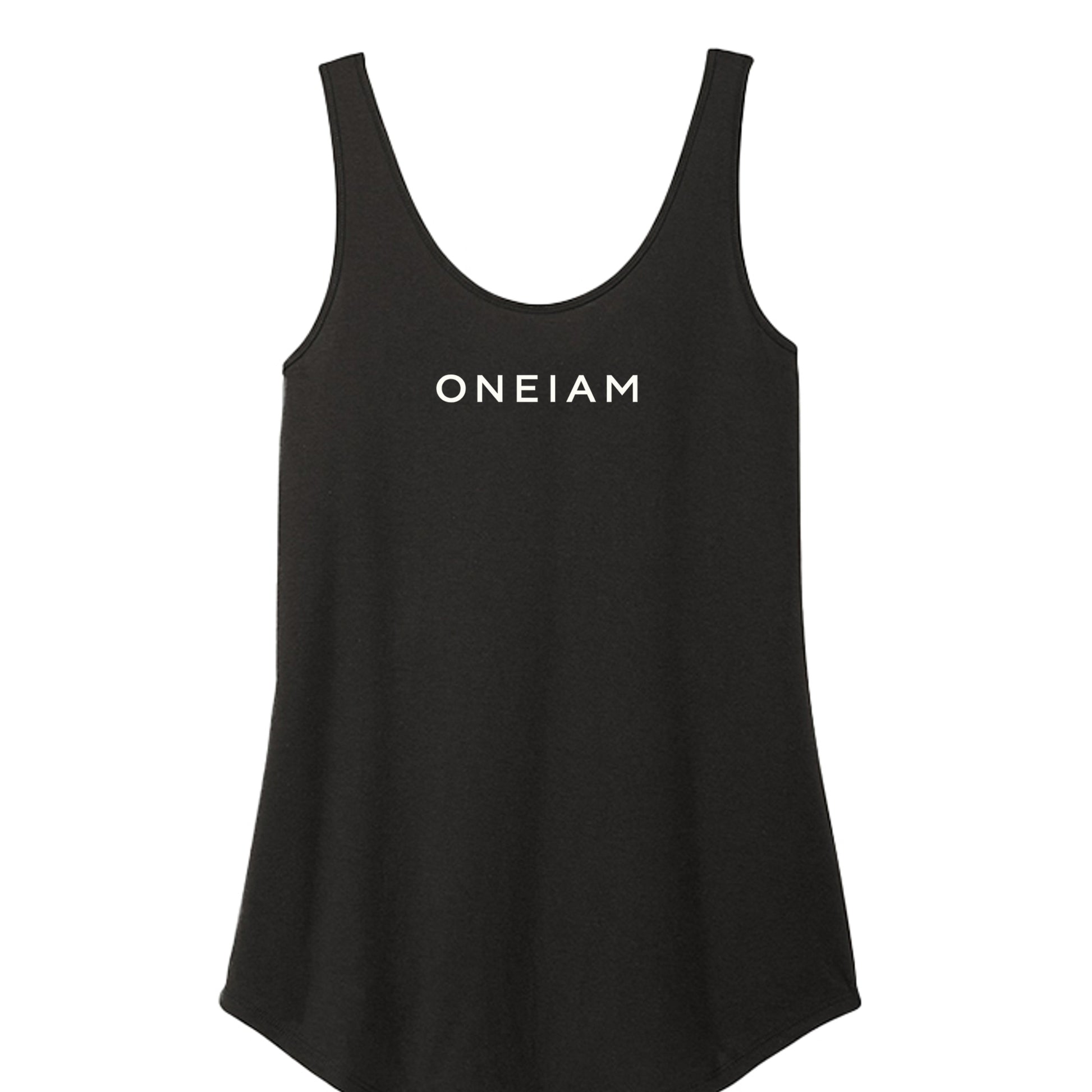 Black - DT151 - FRONT